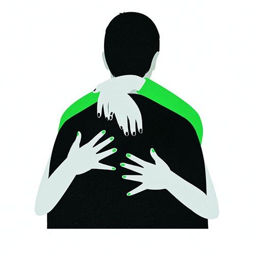 Reacciones ante la infidelidad